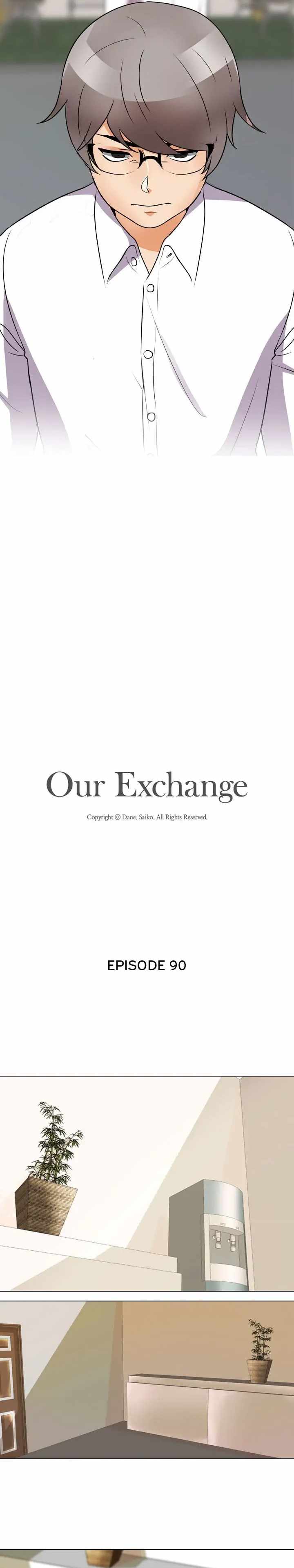 image-komik-our-exchange-chapter-90-2/19