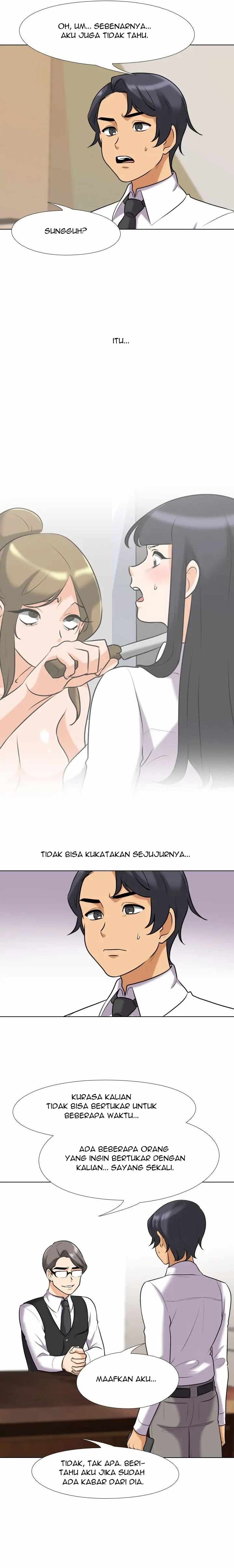 image-komik-our-exchange-chapter-90-4/19