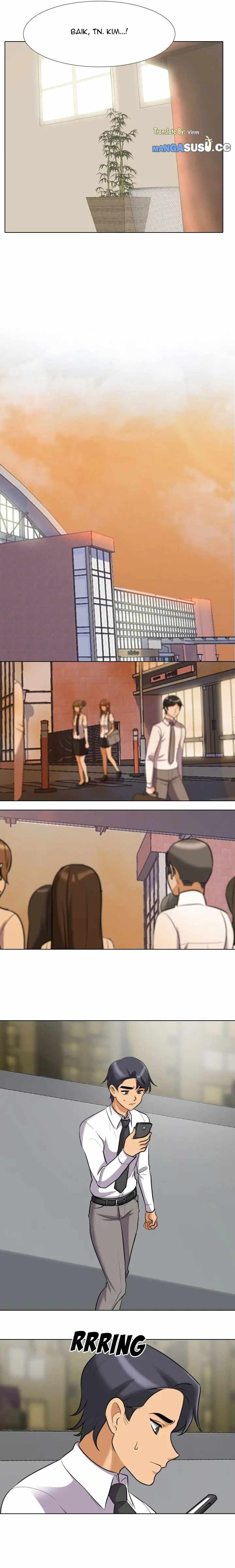 image-komik-our-exchange-chapter-90-5/19