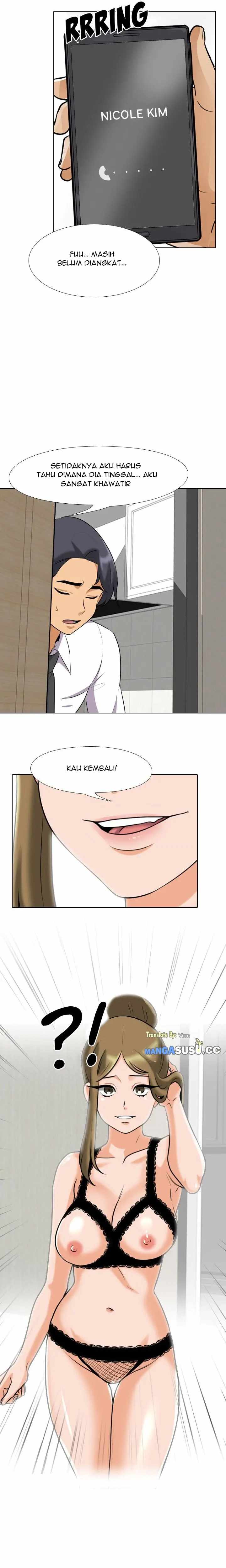 image-komik-our-exchange-chapter-90-6/19