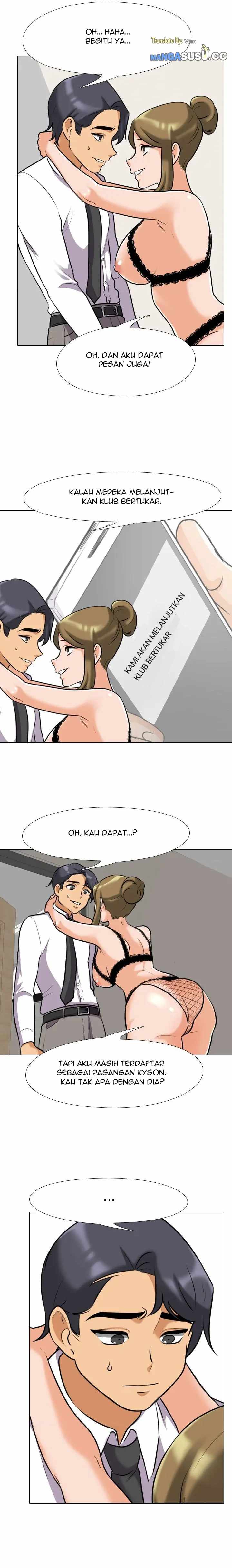 image-komik-our-exchange-chapter-90-8/19