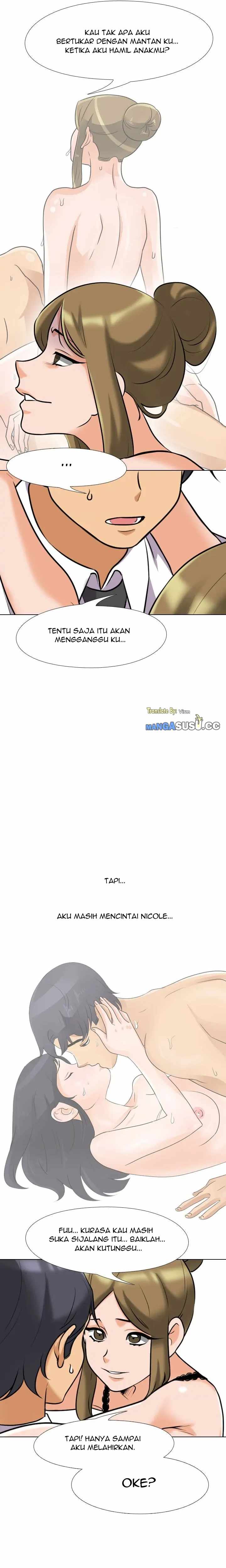 image-komik-our-exchange-chapter-90-9/19