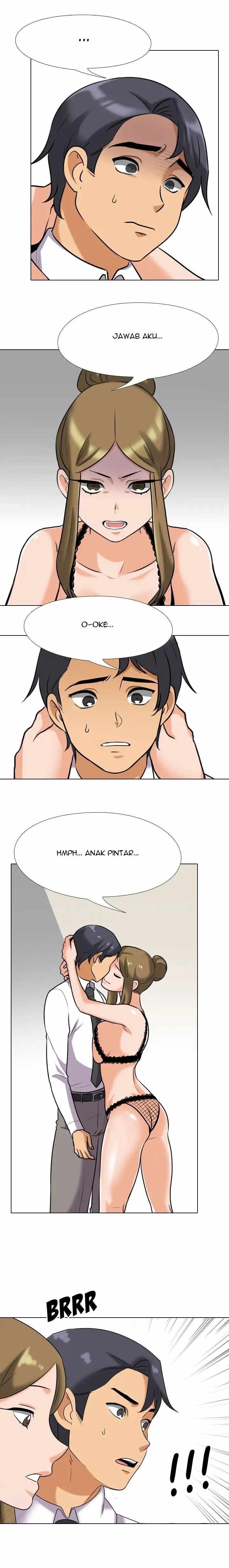 image-komik-our-exchange-chapter-90-10/19