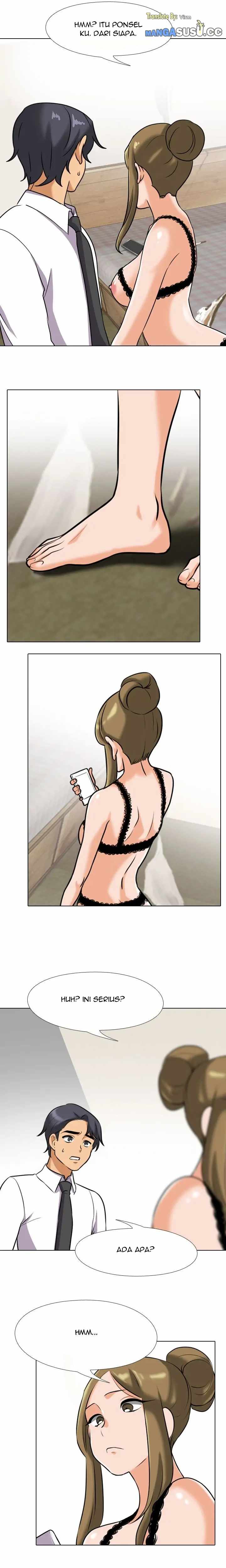 image-komik-our-exchange-chapter-90-11/19