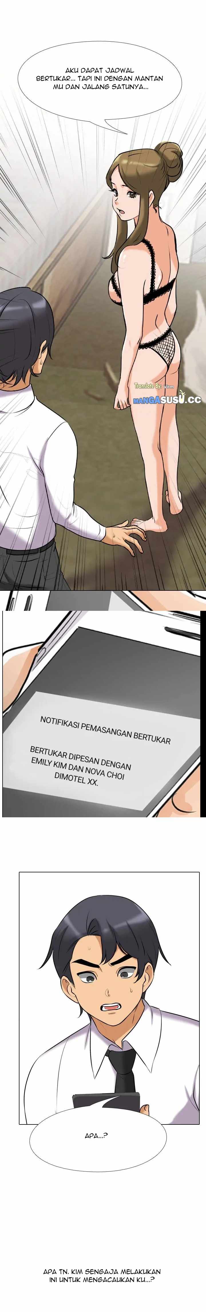 image-komik-our-exchange-chapter-90-12/19