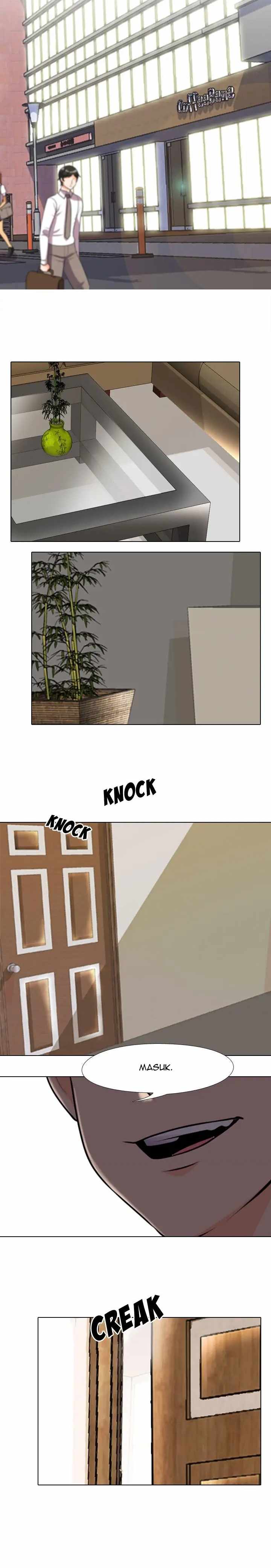 image-komik-our-exchange-chapter-90-14/19