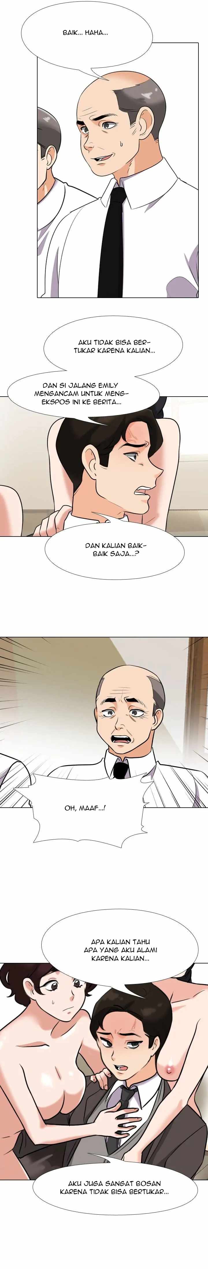 image-komik-our-exchange-chapter-90-16/19