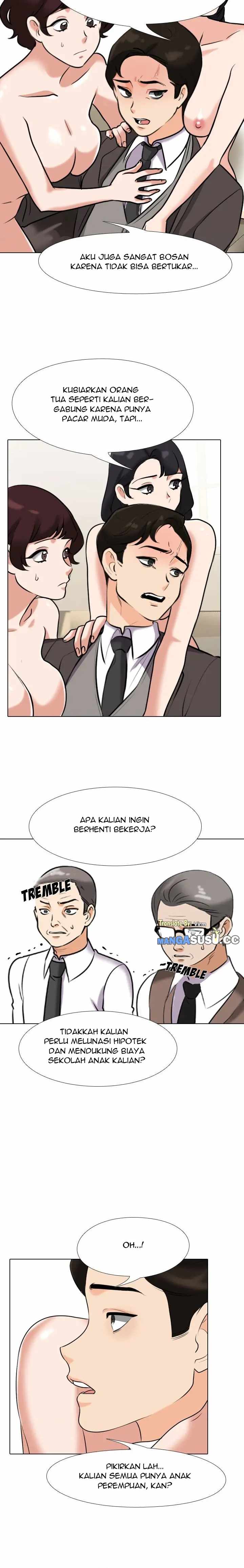 image-komik-our-exchange-chapter-91-0/17