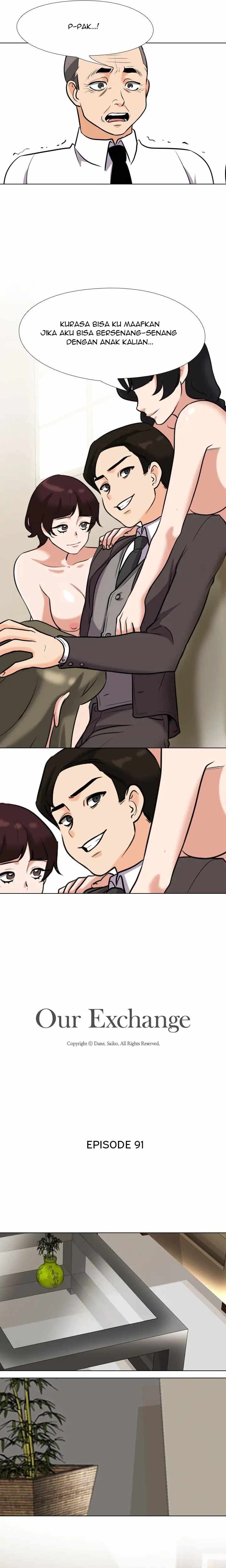 image-komik-our-exchange-chapter-91-1/17