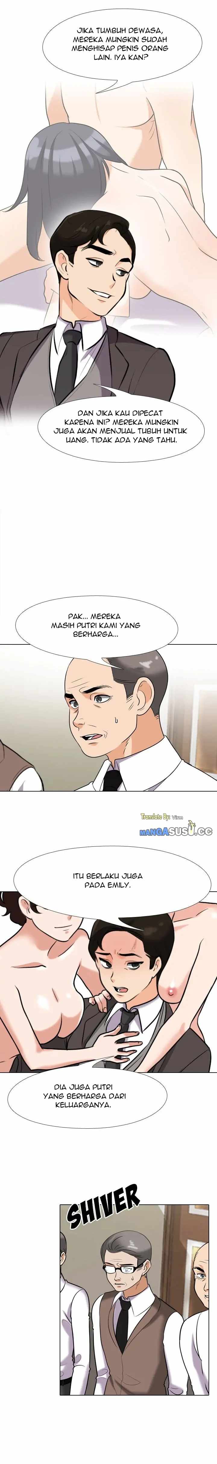 image-komik-our-exchange-chapter-91-4/17