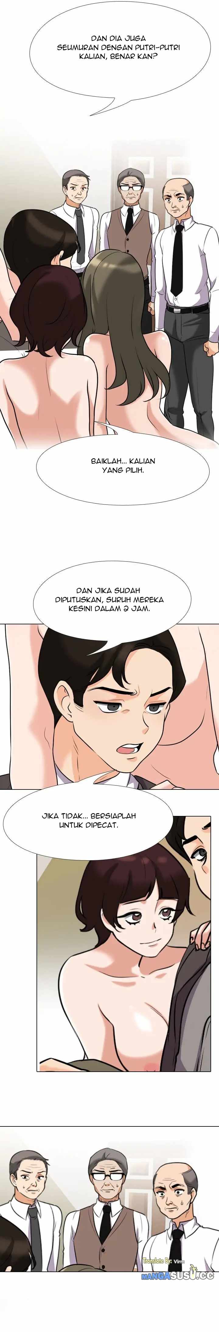image-komik-our-exchange-chapter-91-5/17