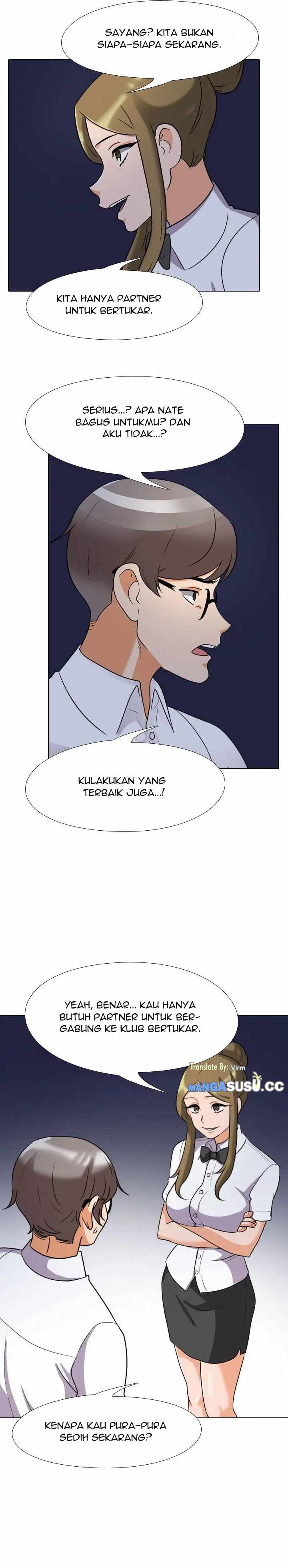 image-komik-our-exchange-chapter-91-7/17