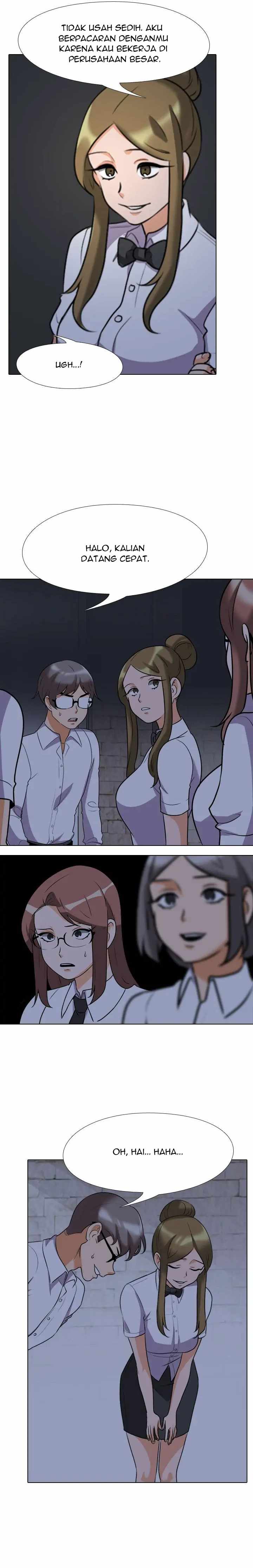 image-komik-our-exchange-chapter-91-8/17