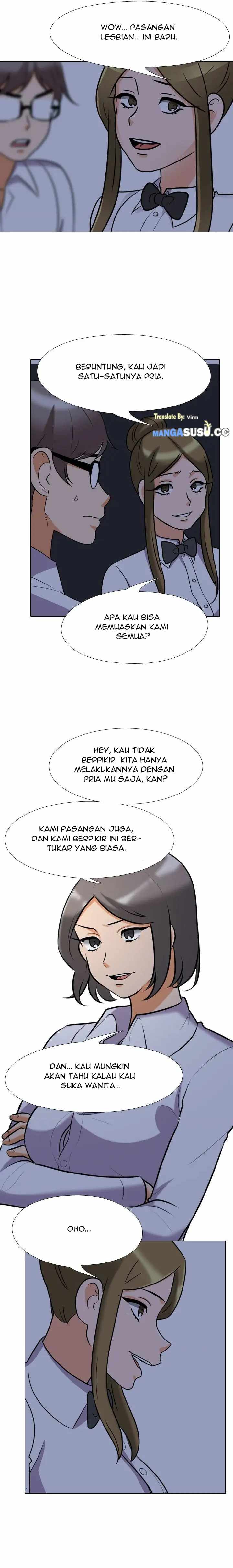 image-komik-our-exchange-chapter-91-9/17