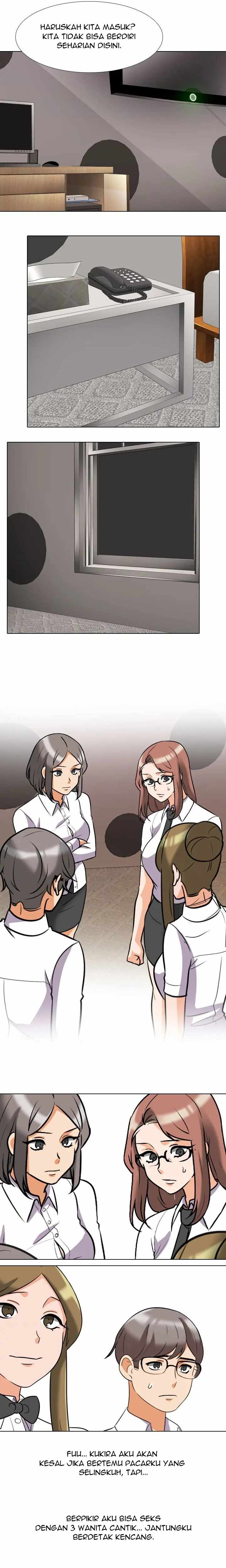 image-komik-our-exchange-chapter-91-10/17