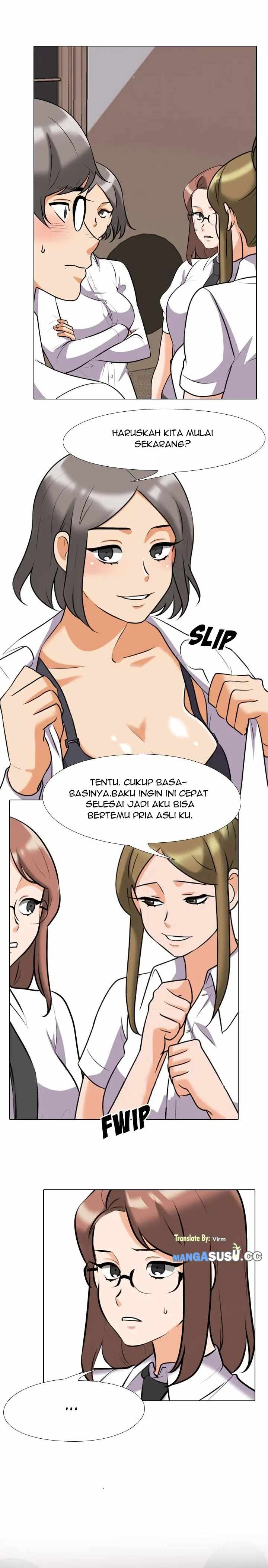 image-komik-our-exchange-chapter-91-11/17