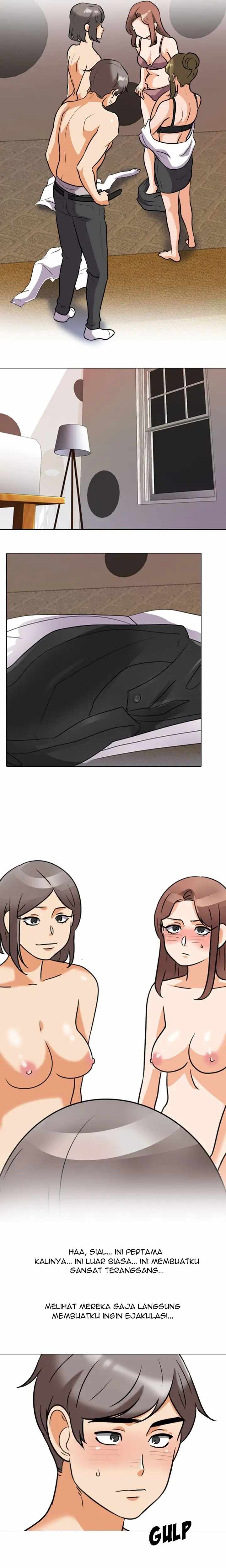 image-komik-our-exchange-chapter-91-12/17