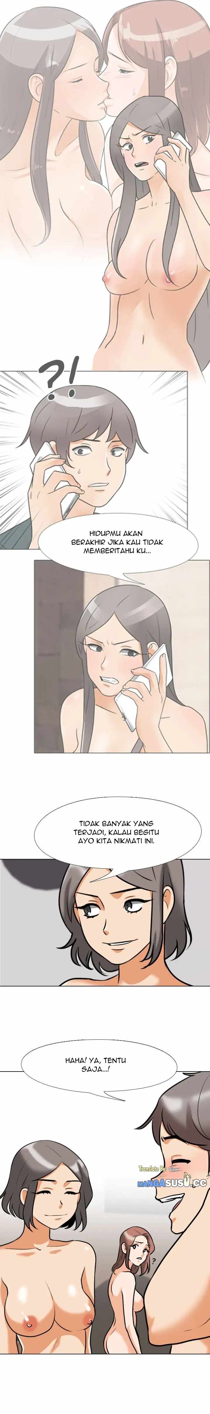 image-komik-our-exchange-chapter-91-14/17