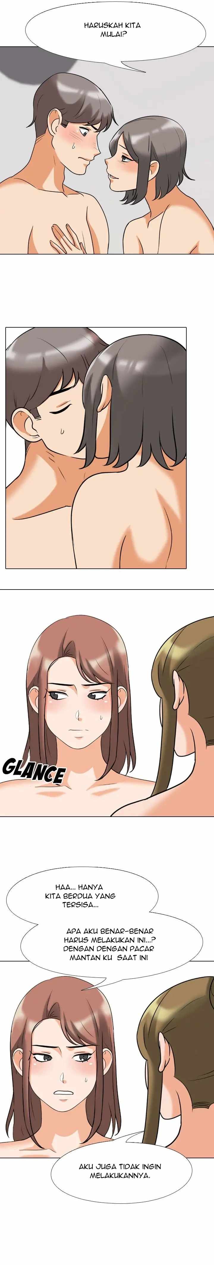 image-komik-our-exchange-chapter-91-15/17