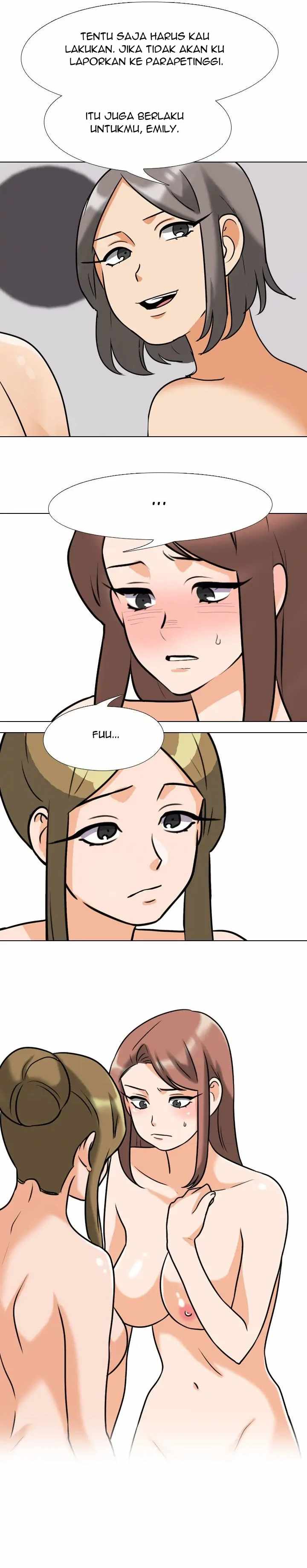 image-komik-our-exchange-chapter-91-16/17