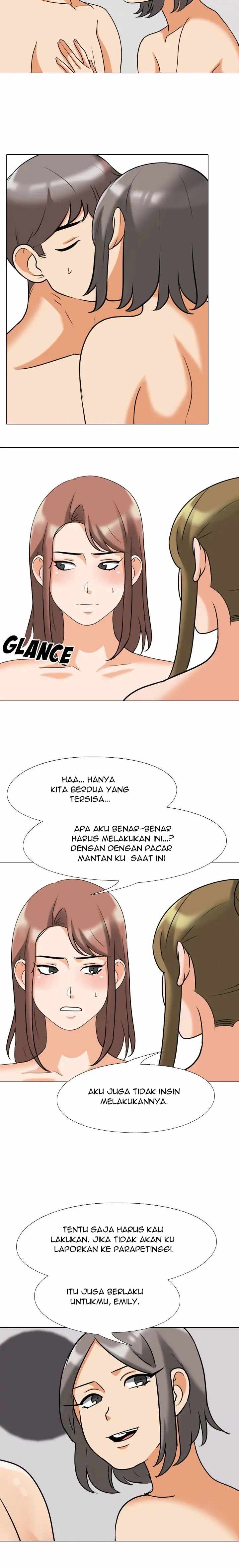 image-komik-our-exchange-chapter-92-0/19