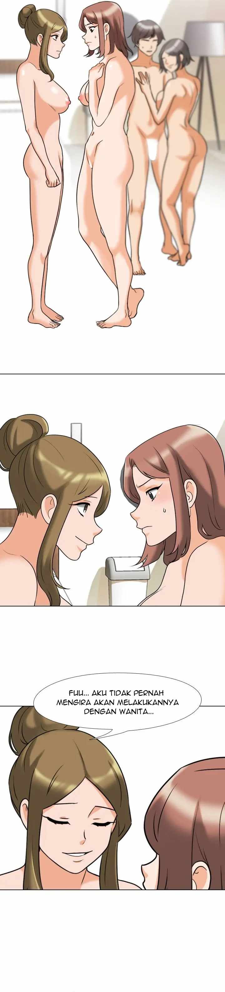 image-komik-our-exchange-chapter-92-2/19