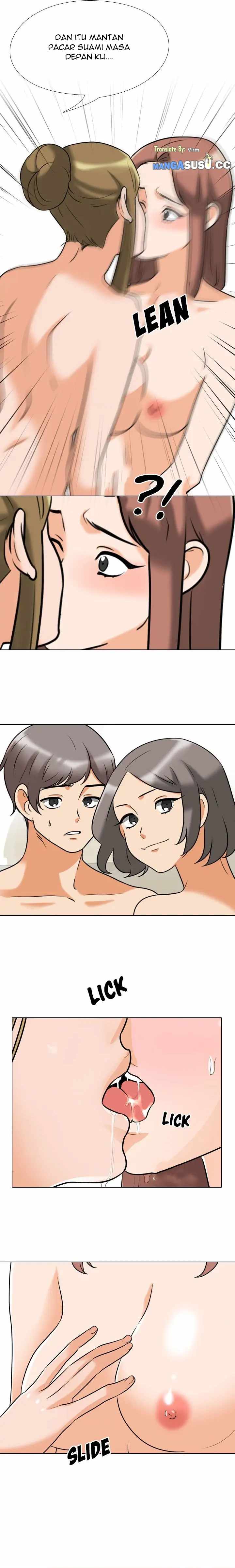 image-komik-our-exchange-chapter-92-3/19