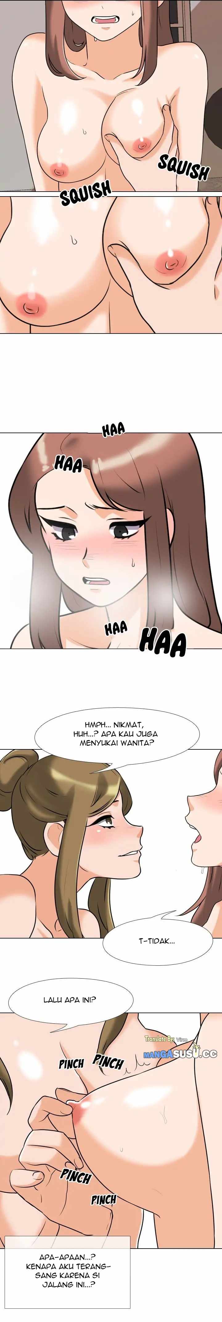 image-komik-our-exchange-chapter-92-4/19