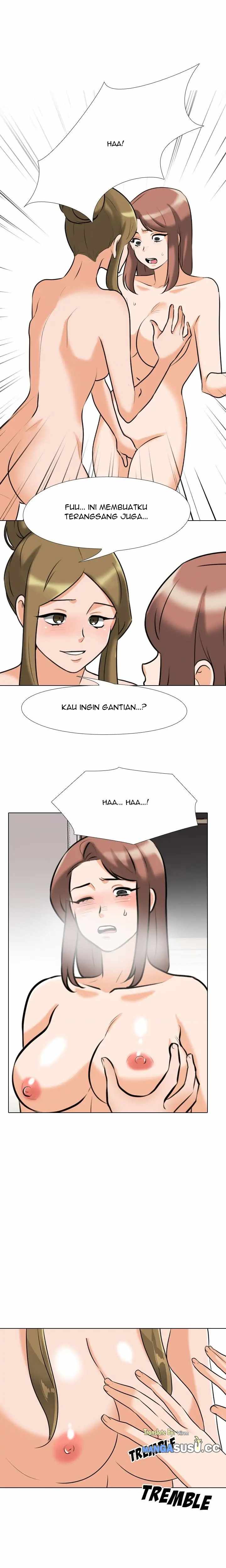 image-komik-our-exchange-chapter-92-6/19