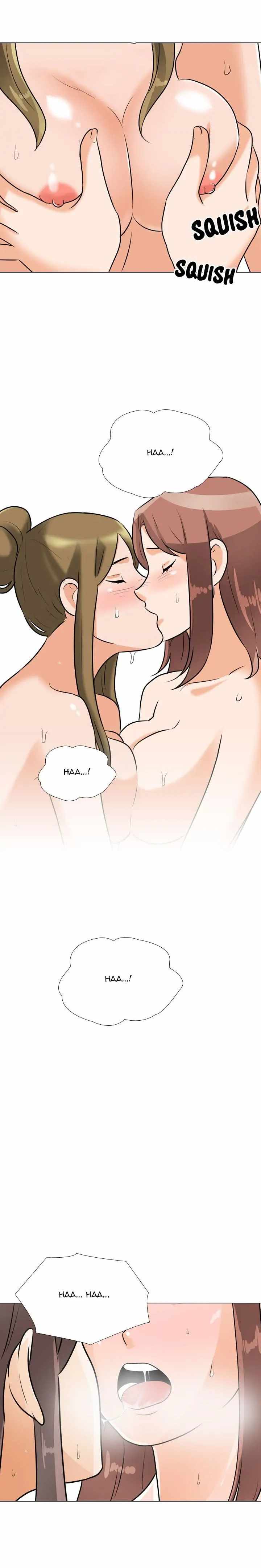 image-komik-our-exchange-chapter-92-7/19