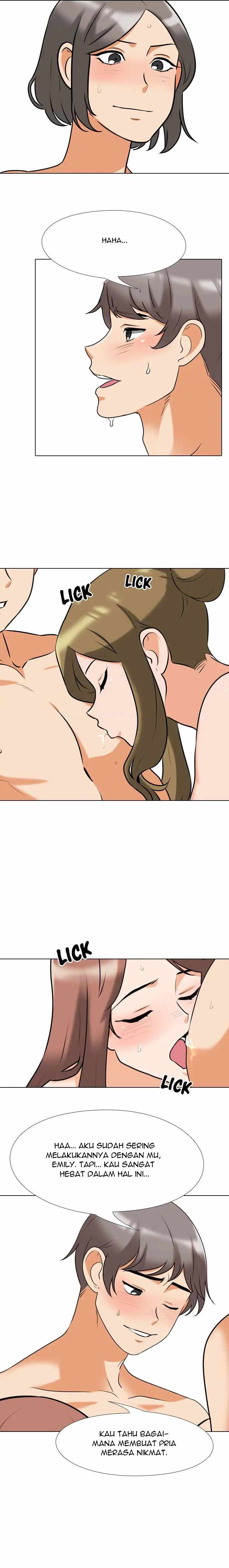 image-komik-our-exchange-chapter-92-13/19