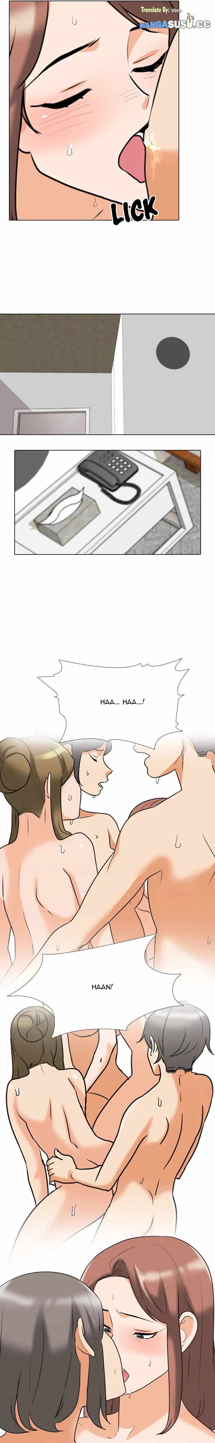 image-komik-our-exchange-chapter-92-14/19