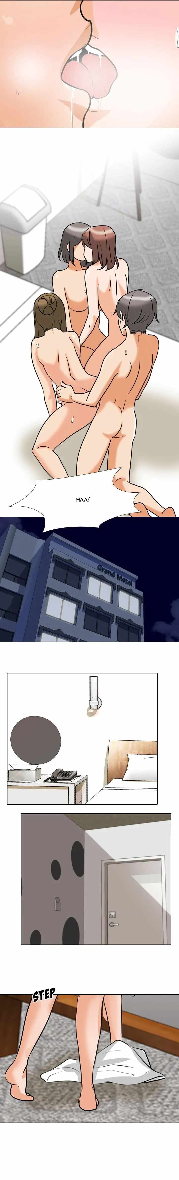 image-komik-our-exchange-chapter-92-15/19