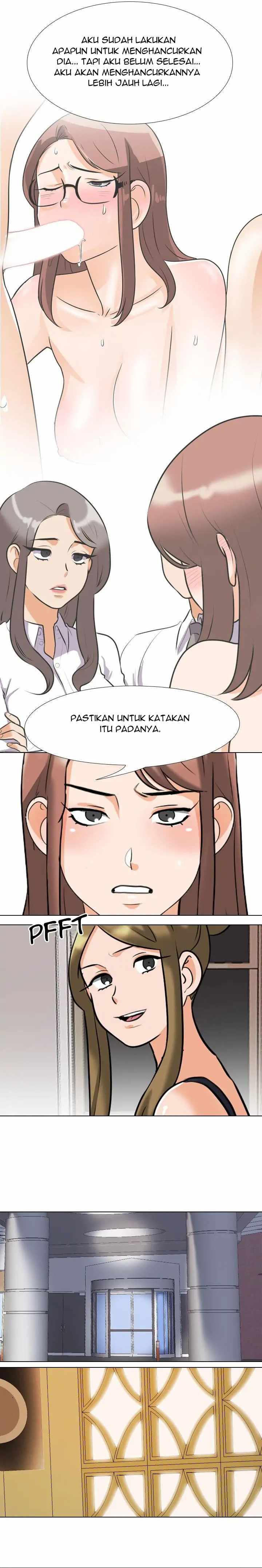 image-komik-our-exchange-chapter-92-17/19