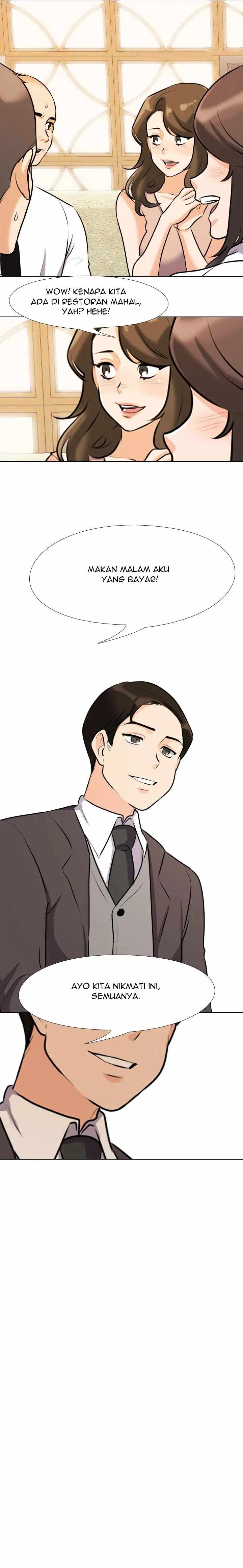 image-komik-our-exchange-chapter-92-18/19