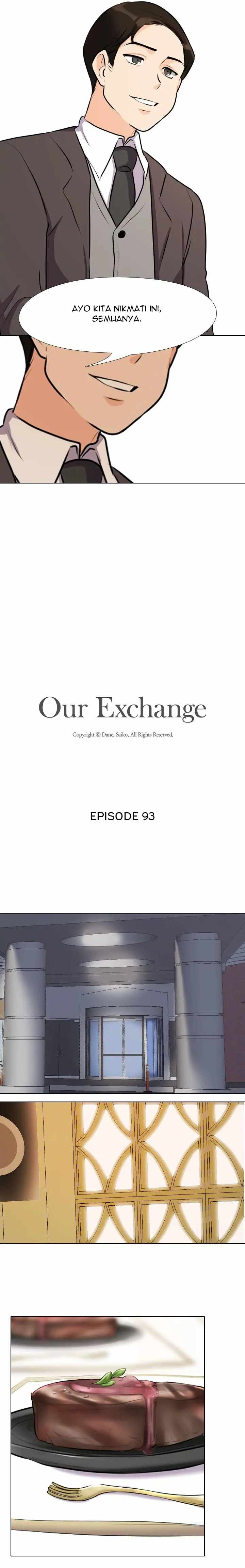 image-komik-our-exchange-chapter-93-1/17