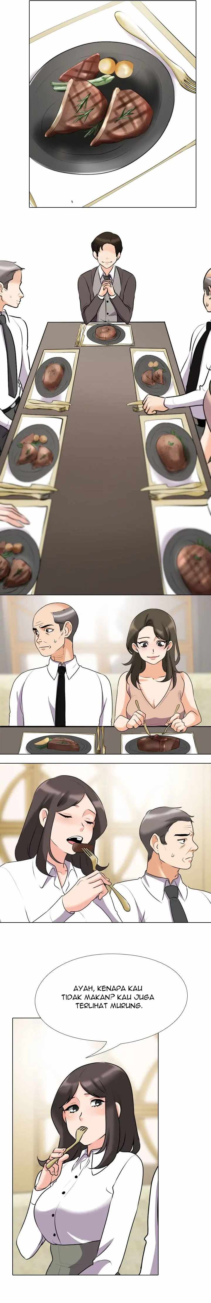 image-komik-our-exchange-chapter-93-2/17