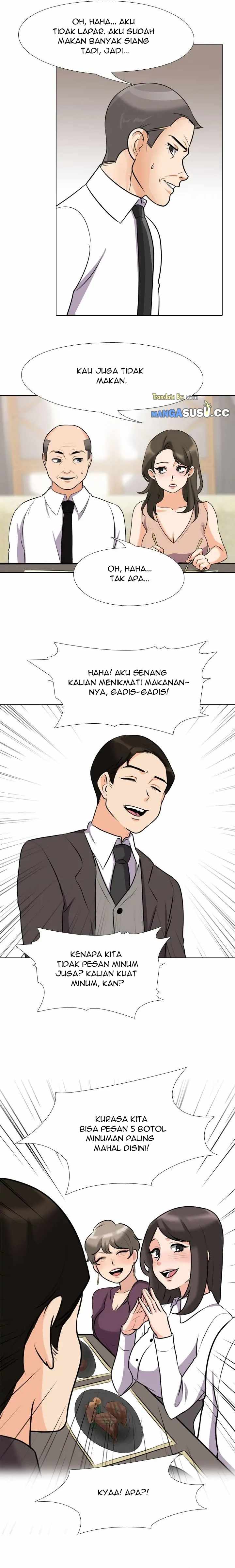 image-komik-our-exchange-chapter-93-3/17