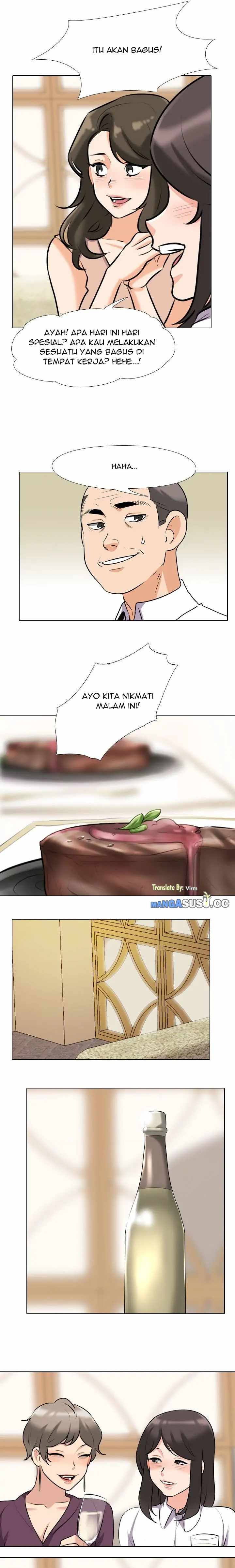 image-komik-our-exchange-chapter-93-4/17