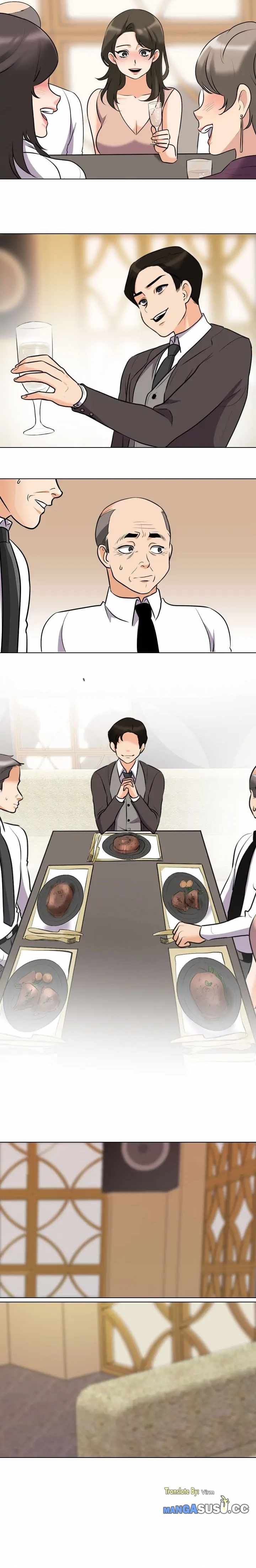 image-komik-our-exchange-chapter-93-5/17