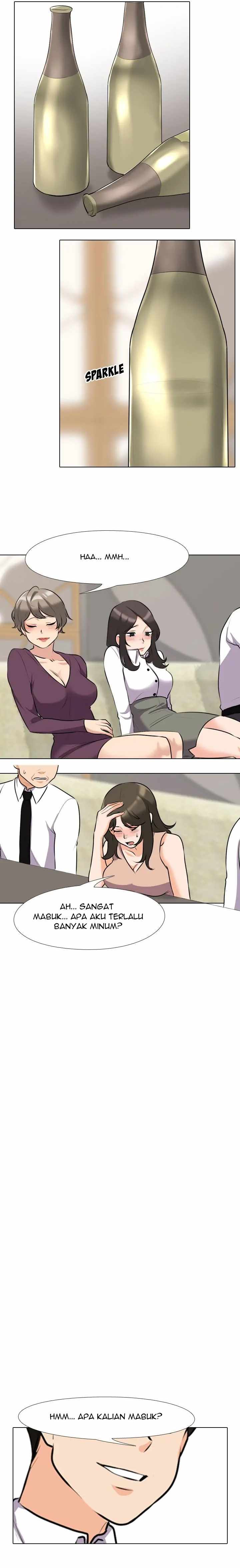 image-komik-our-exchange-chapter-93-6/17