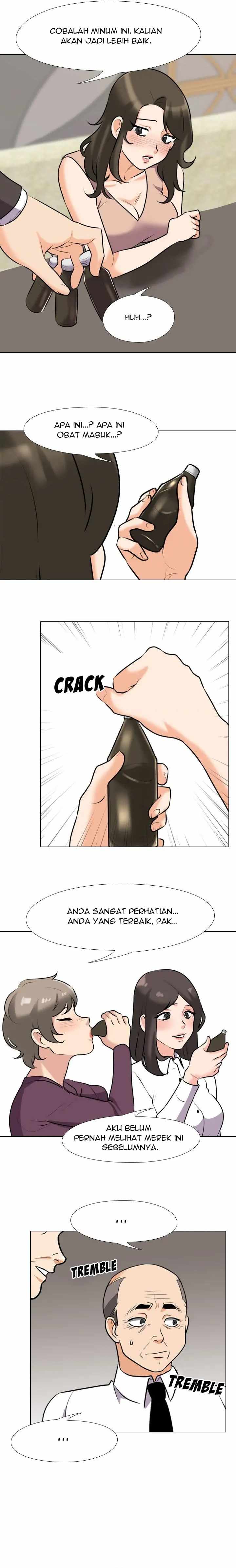 image-komik-our-exchange-chapter-93-7/17