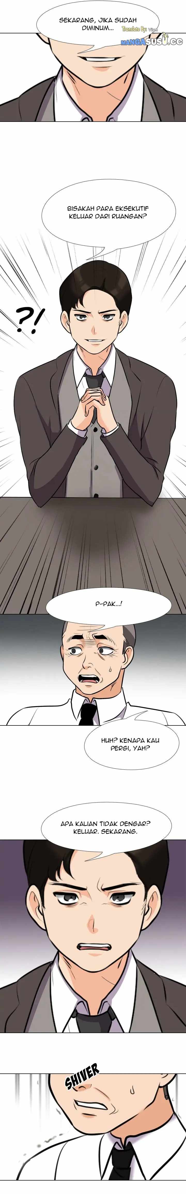 image-komik-our-exchange-chapter-93-8/17