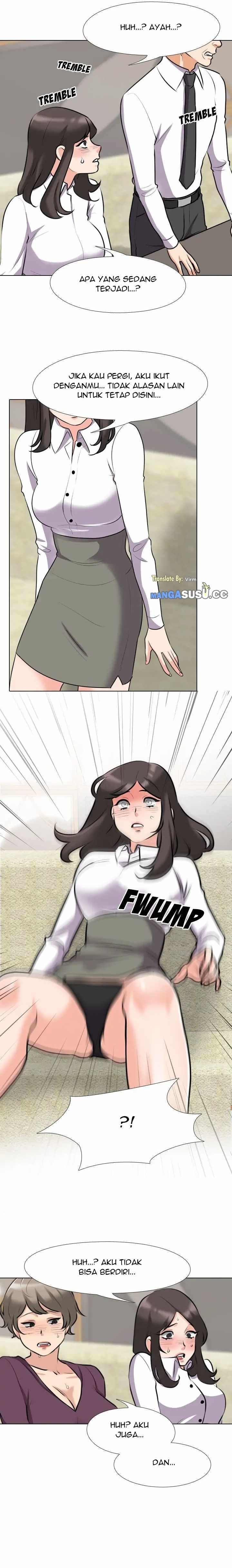 image-komik-our-exchange-chapter-93-9/17