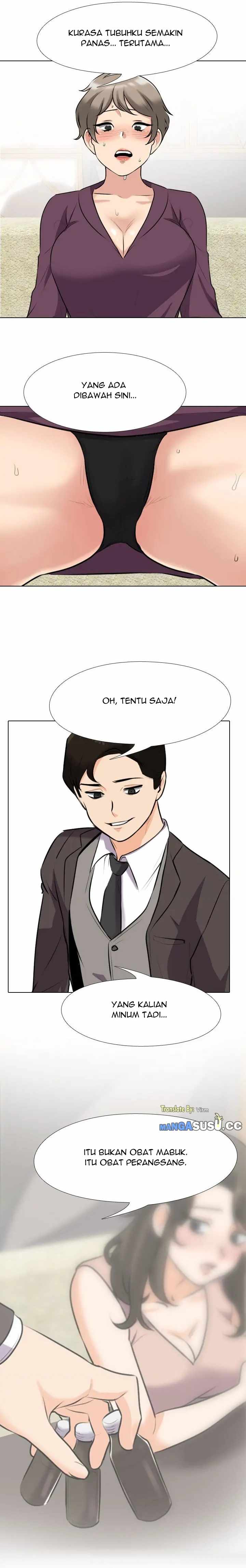 image-komik-our-exchange-chapter-93-10/17