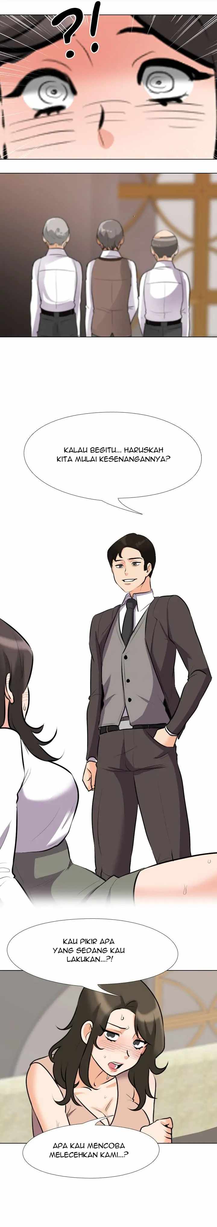 image-komik-our-exchange-chapter-93-11/17