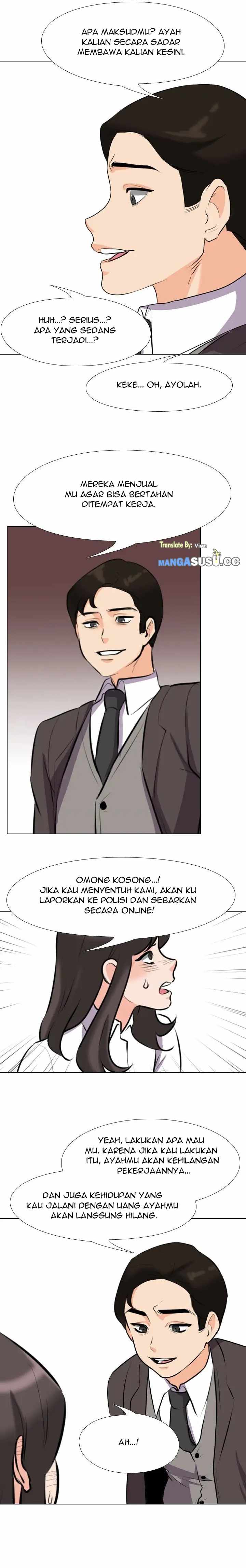 image-komik-our-exchange-chapter-93-12/17