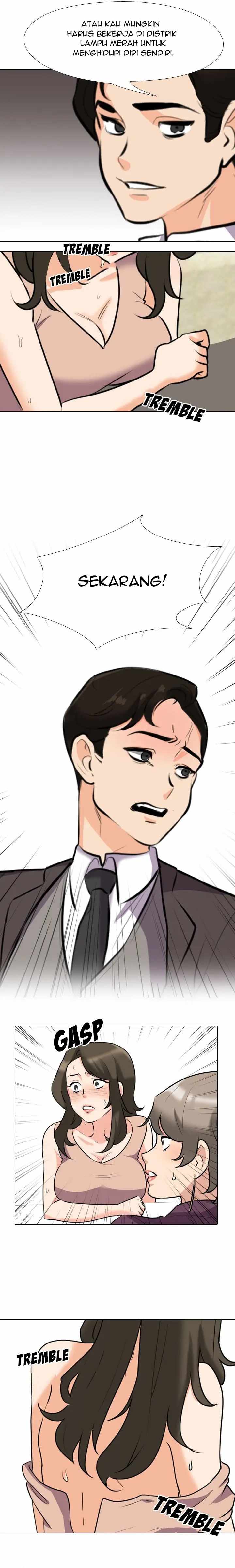 image-komik-our-exchange-chapter-93-14/17