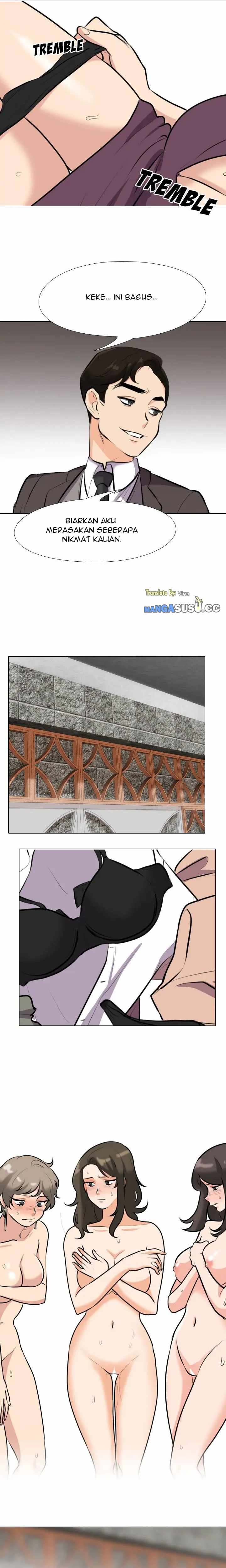 image-komik-our-exchange-chapter-93-15/17