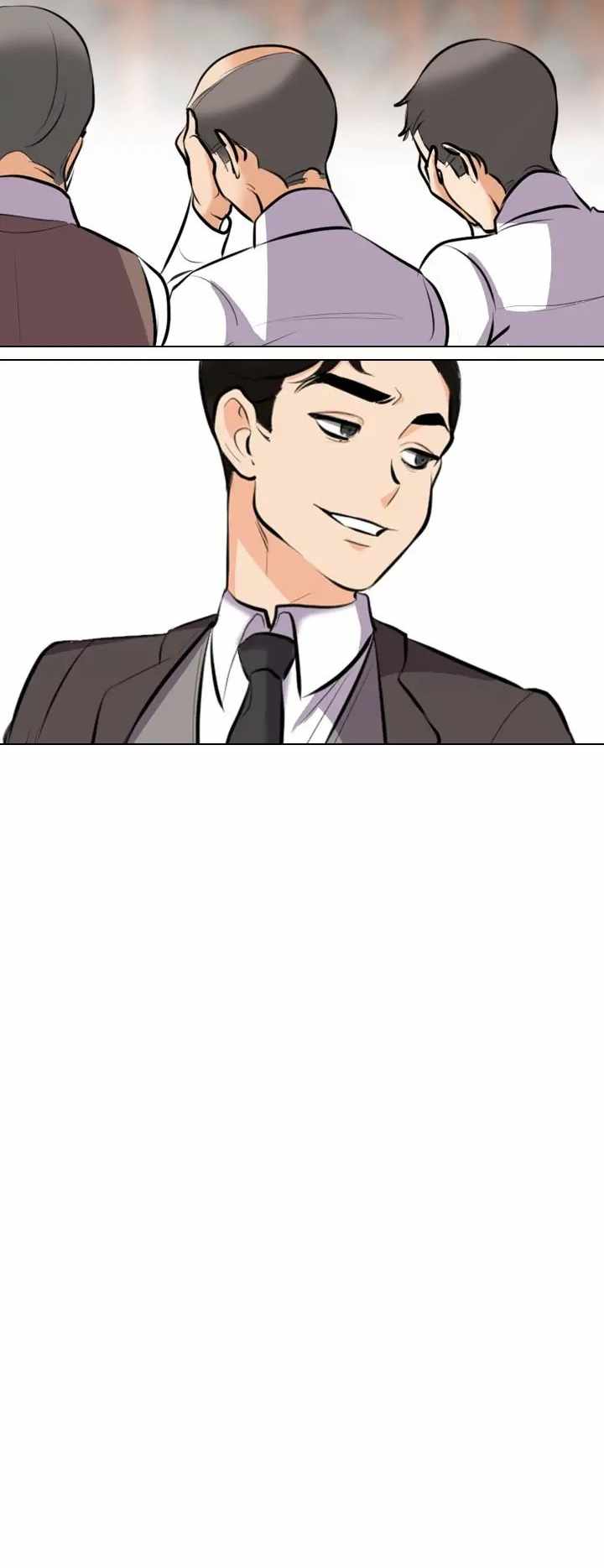 image-komik-our-exchange-chapter-93-16/17